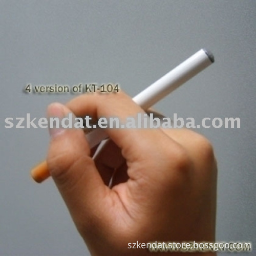 4 version Mini electronic cigarettes of KT-104